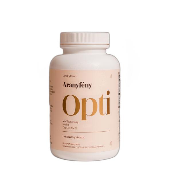 AranyFény Opti termék